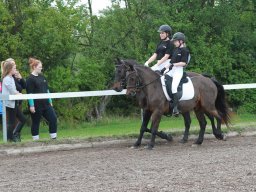 img_5700_web